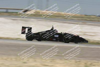 media/Jun-01-2024-CalClub SCCA (Sat) [[0aa0dc4a91]]/Group 6/Qualifying/